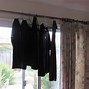 Image result for Heated Clothes Drying Rack