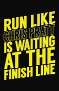 Image result for Chris Pratt Christian Quotes