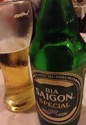 Image result for Saigon Beer