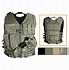 Image result for Tactical Vest