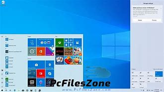 Image result for Download Windows 10 64-Bit Last Version
