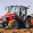 Image result for Massey Ferguson Tractor Product