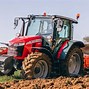 Image result for Massey Ferguson Tracked Tractors