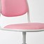Image result for Youth Desk Chair