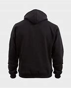Image result for Black and Yellow Graphic Hoodie