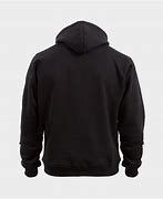 Image result for Brown Hoodie Texture