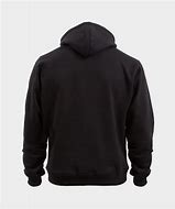 Image result for Cadillac Hoodie