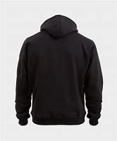 Image result for Blue and Black Hoodie