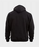 Image result for Designs On the Hood of a Hoodie