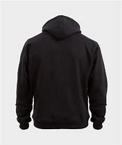 Image result for Hoodie Style Men