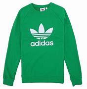 Image result for Adidas Essentials Cropped Hoody Sweatshirt