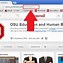 Image result for Username Searcher