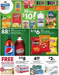 Image result for Big Lots Ad