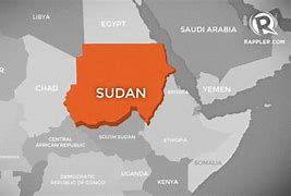 Image result for War in Sudan