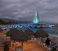 Image result for Puerto Vallarta Mexico Pier