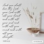 Image result for Bible Verses for Your Thoughts