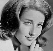 Image result for Lesley Gore