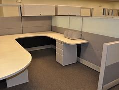 Image result for Workspace Cubicles