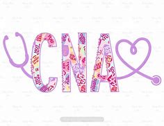 Image result for CNA Quotes for Valentine