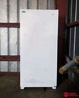 Image result for Gibson Heavy Duty Upright Freezer
