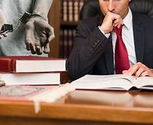 Image result for Criminal Lawyers Near Me