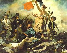 Image result for September Massacre French Revolution