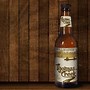Image result for 10 Best Craft Beers