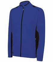 Image result for Adidas ClimaProof Wind Jacket