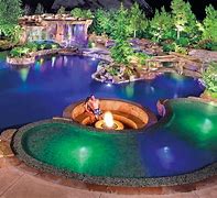 Image result for Extravagant Pools