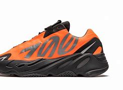 Image result for Adidas Rdy Insoles 11