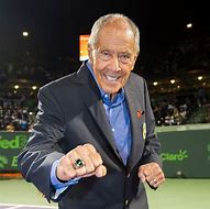 Image result for Nick Bollettieri Tennis Academy