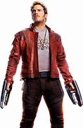 Image result for Peter Quill Movie