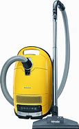 Image result for Miele Complete C3 Powerline
