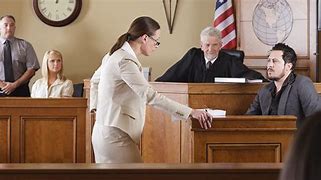 Image result for Lawyer People