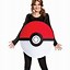 Image result for Pokemon Costumes for Adults
