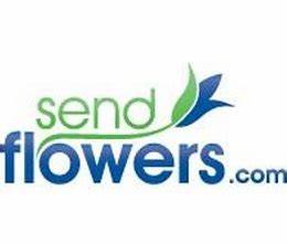 SendFlowers Logo