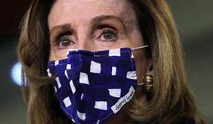 Image result for Pelosi Tweets Beautiful Sight Behold