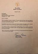 Image result for Pelosi Trump State of the Union