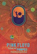 Image result for What Pink Floyd Albums Have David Gilmour and Roger Waters