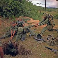 Image result for Vietnam War Photos
