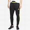Image result for Adidas Climacool Running Pants