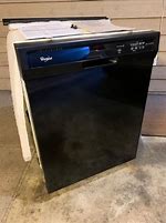 Image result for Whirlpool 920 Dishwasher