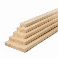 Image result for Home Depot Lumber Prices 2X4