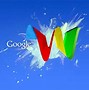 Image result for Google Wallpapers 1080P