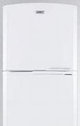 Image result for True Glass Door Refrigerators