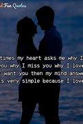 Image result for Cute Love Quotes for Girlfriend