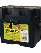 Image result for Lawn Mower Batteries at Lowe's