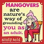 Image result for Aunty Acid Happy