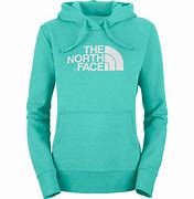 Image result for Cowl Neck Hoodie Women