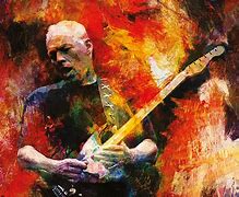 Image result for David Gilmour Pics